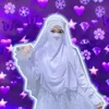 zinnat.islam23