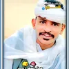 user4872247485562