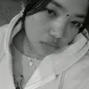 anitaraee70