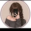 acuarioyleo02