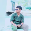 mahmudulhassa0