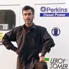 user1787033197982