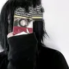 alaskajacket48