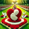 seena.adugna