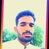 shahabudinkeerio6