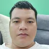 le.hoang.ninh6