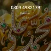 ali.hassanali.has64