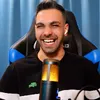 ahmad silent laugh