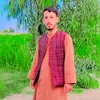 user9674311363317