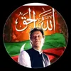 qasir.satti.satti22