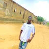 mariam.ya.dew.pap