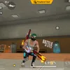kamzz374