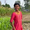 rameshchy070