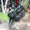 denialll49