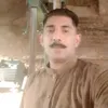 toqueer.ahmad.774