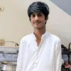 ranahariso17