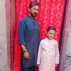 ansari.sab7026