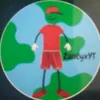 zantyxxxyt
