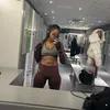 _misssgymjoness