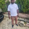 udefi.kingsley