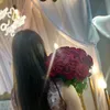 account_a29