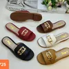 Ladiesaffordable Accra