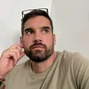joe.richard520