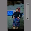 fatima.ixcoy