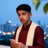 sajan4853