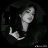 agh.dhj6