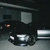 usxr.g4