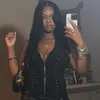 Miami Lee
