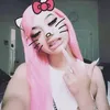 𝐬𝐚𝐭𝐢𝐯𝐚 💕