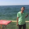 atilla.ataba4