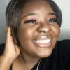 bigjuicykiss93