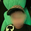 e_6243774
