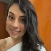Eli