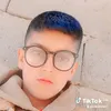staralistar2