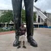 clement.khosa29