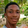 danitodespars4gmail.com2