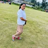 sanjeewani.senanay