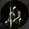 sadx.fx1