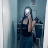 lexsam0