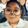 fabiola123696