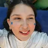 elif6776007