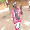 aeeertgfsdgterzyr