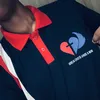 joaolucy23