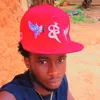 oneguy603
