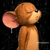 ayodeleayomidotun