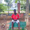 affalete.fousseni